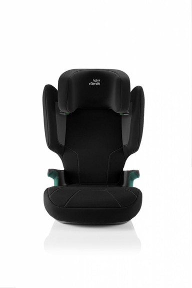 BRITAX RÖMER Autosjedalica Advansafix Pro Style, i-Size, 76–150 cm, noćno plava