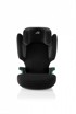 BRITAX RÖMER Autosjedalica Advansafix Pro Style, i-Size, 76–150 cm, noćno plava