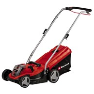 EINHELL Akumulatorska kosilica GE-CM 18/33 LI, 1x4.0 Ah
