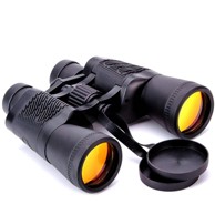 MG Dvogled Vision-9 50× zoom, crni