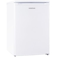 KONČAR Zamrzivač L5583BM