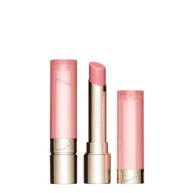 CLARINS Balzam za usne Lip Oil Balm