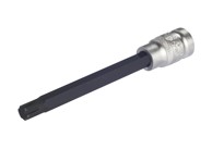 SW-STAHL Ključ nasadni 1/2″, ribe r10-dužina 140 mm – 04429l