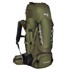 NILS CAMP Ruksak Ramsvik 60 l