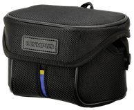 OLYMPUS Torba za kameru CS-44SF OM-D