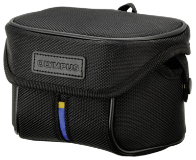 OLYMPUS Torba za kameru CS-44SF OM-D