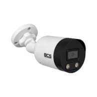 BCS IP tuba kamera Bcs-p-tip26fsr4l4-ai2 6 MP