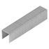 Spajalica 1,2 × 10 mm, 1000 kom.
