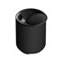FELLOW Termo šalica Rocky Lowball Tumbler, 295 ml, crna