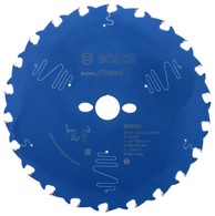 BOSCH Listovi kružne pile Expert for Wood