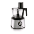 PHILIPS Kuhinjski robot 7000 Series HR7778/00, 1300 W, 3,4 L, inox