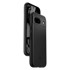 SPIGEN Maska Thin Fit za Google Pixel 8a, crna