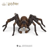 SCHLEICH Figura Wizarding World Aragog, 13987