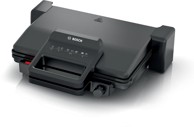 BOSCH Električni roštilj TCG3323