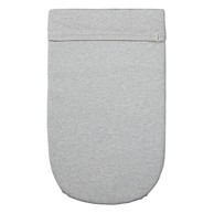 JOOLZ Navlaka za dječja kolica Grey Mélange