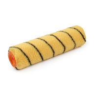 POLAX Valjak Premium, 8x48x250 mm