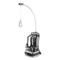 KARCHER Profi sustav za nošenje, 6.373-071.0