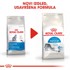 ROYAL CANIN FHN Suha hrana za mačke Indoor 27, 2 kg