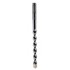 IRWIN SDS Plus svrdlo 10 x 110 mm Speedhammer
