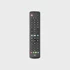 ONE FOR ALL Daljinski upravljač za televizor univerzalni TV-8716184072666, crni