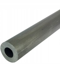 Bešavna čelična cijev 60,3 x 10 S355 1000 mm