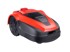 MOUNTFIELD Robotska kosilica MTF DM2 2500i