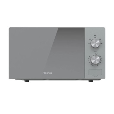 HISENSE Analogna mikrovalna pećnica H20MOMP1