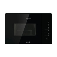 GORENJE Digitalna mikrovalna pećnica BMI251SG3BG