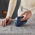 TEFAL Mutilica JB7002