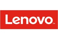 LENOVO 1 m 3-pinski kabel za napajanje za ThinkPad