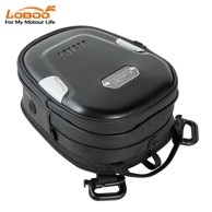BOO Torba za spremnik 2,5-3,5 l
