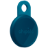 CHIPOLO Bluetooth lokator Loop, plavi CH066