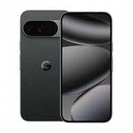 GOOGLE Pixel 10 Pro 5G Dual SIM 16/1TB, Obsidian
