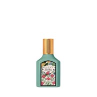 GUCCI Eau de Parfum Flora Gorgeous Jasmine