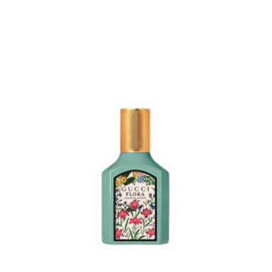 GUCCI Eau de Parfum Flora Gorgeous Jasmine