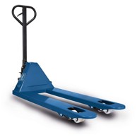 SCHEPPACH Ručni paletni viličar HW2500 5912701900