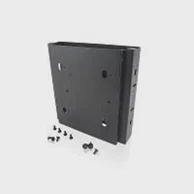 LENOVO ThinkCentre stolno računalo