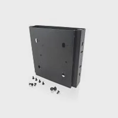 LENOVO ThinkCentre stolno računalo