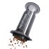 AEROPRESS Aparat za kavu 85R11