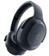 RAZER Gaming slušalice Barracuda Pro