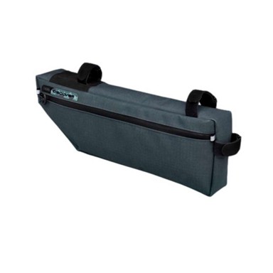 Torba za bicikl Pro Performance Cuadro, 5.5 L