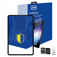 3MK Kaljeno staklo za Xiaomi Pad 6/6 Pro