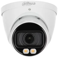 DAHUA Kamera IPC-HDW2249T-ZS-IL-27135, Dome, Smart Dual