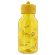 TRIXIE Dječja bočica od tritana, 350 ml, Lively Lion