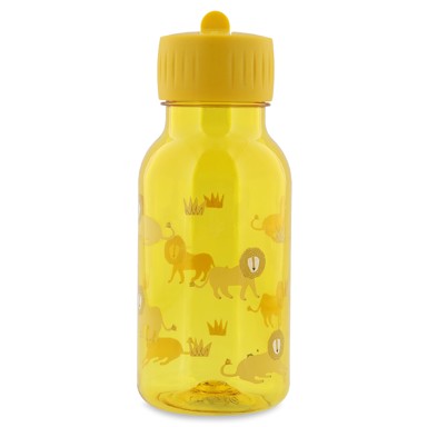 TRIXIE Dječja bočica od tritana, 350 ml, Lively Lion