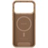 PITAKA Aramidna futrola MagSafe za Apple iPhone 17 Pro