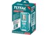 TOTAL Laserski mjerač TMT56016 60 m