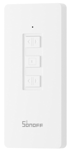 SONOFF Pametni pokretač zavjesa Zigbee ZBCurtain