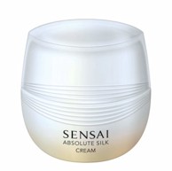 SENSAI Krema za lice Absolute Silk Day Cream