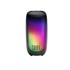 JBL Bluetooth zvučnik Pulse 5, RGB, vodootporan, 30W crni